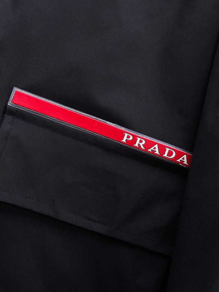 P*rada Top Quality