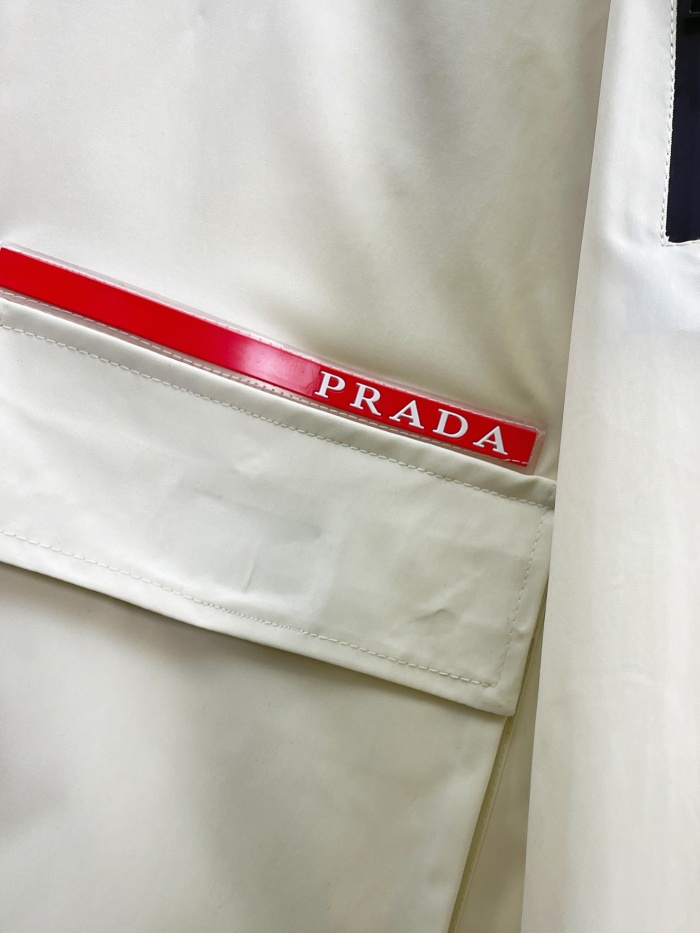 P*rada Top Quality