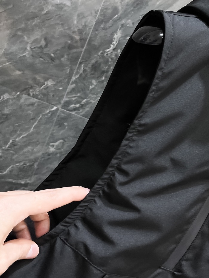A*rcteryx A*lpha  Top Quality