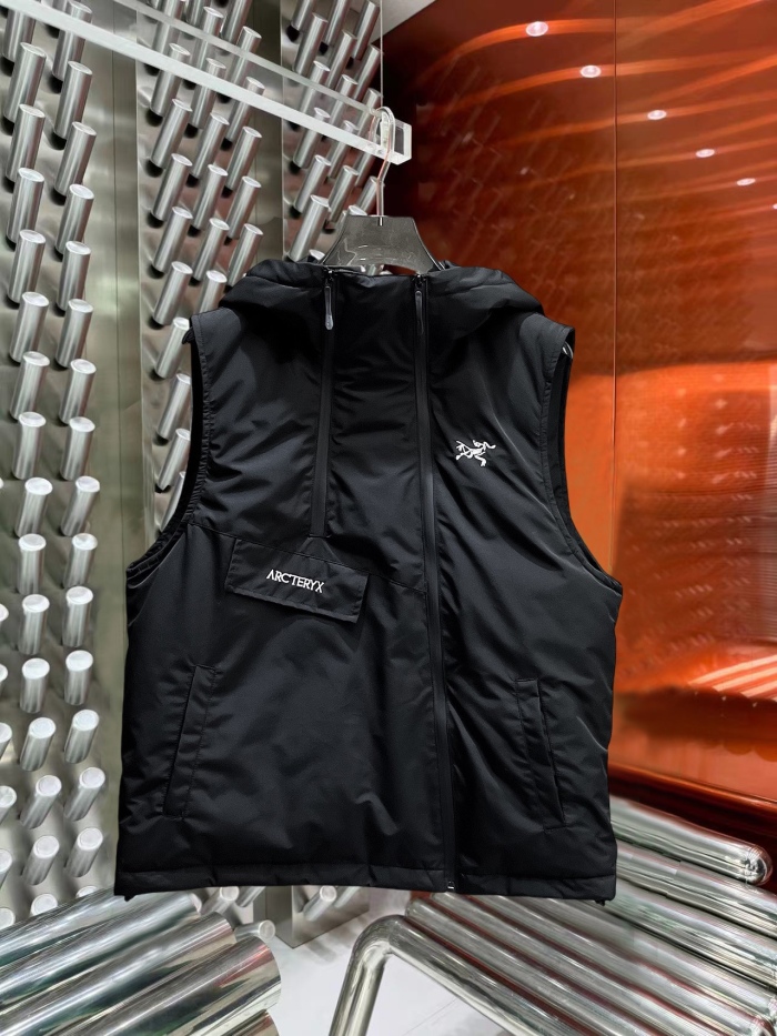 A*rcteryx A*lpha  Top Quality