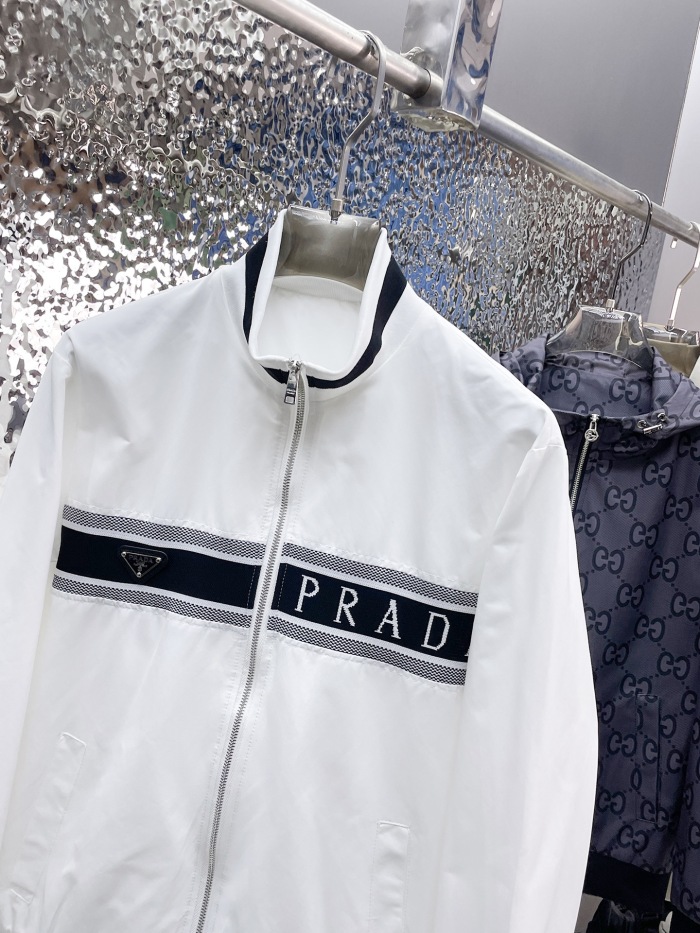 P*rada Top Quality