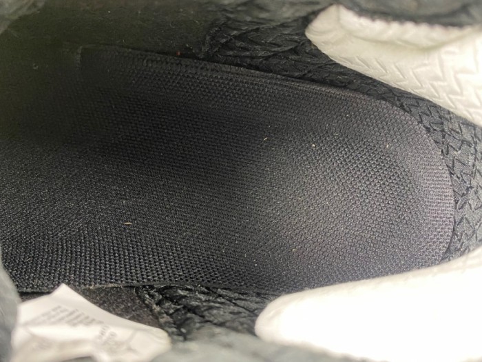 A*ir Jor*dan 23  OG  'Black Stealth' 318376-001