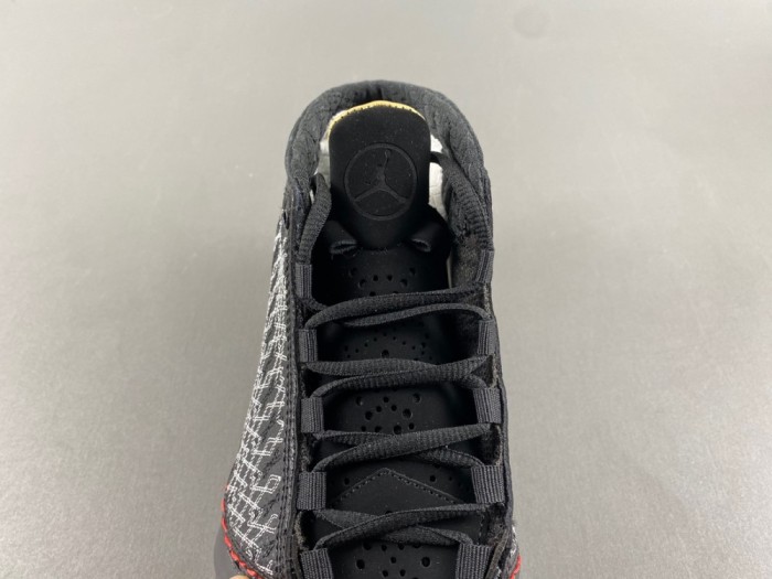 A*ir Jor*dan 23  OG  'Black Stealth' 318376-001