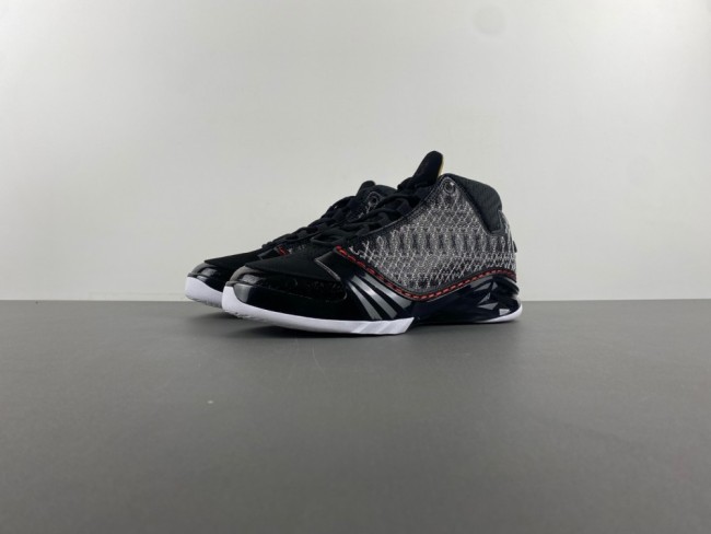 A*ir Jor*dan 23  OG  'Black Stealth' 318376-001