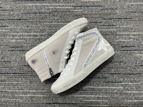 Men Women G*GDB Top Sneakers
