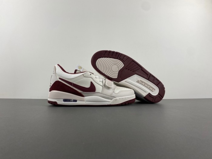 A*ir Jor*dan Legacy 312 Low   IB4712-161