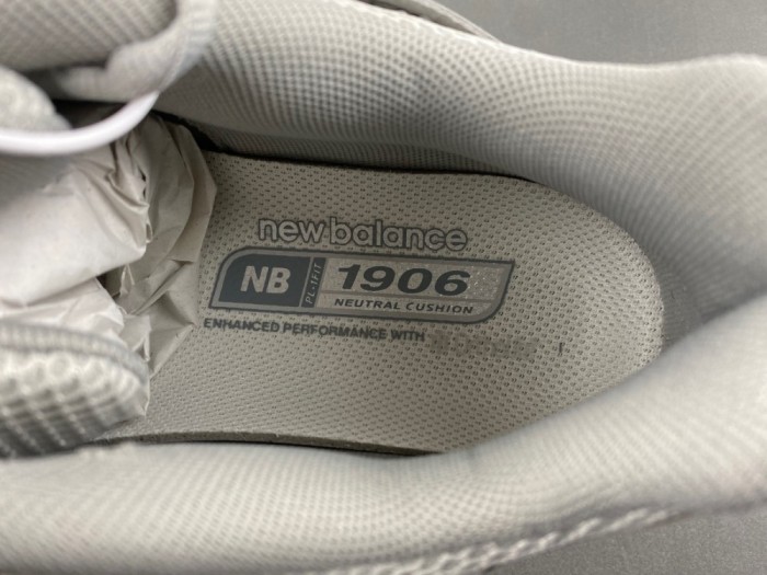 N*ew B*alance  1906   U1906AAF