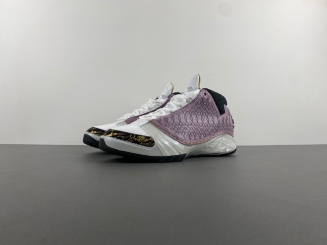 A*ir Jor*dan 23  OG 'Black Stealth' 318376-102