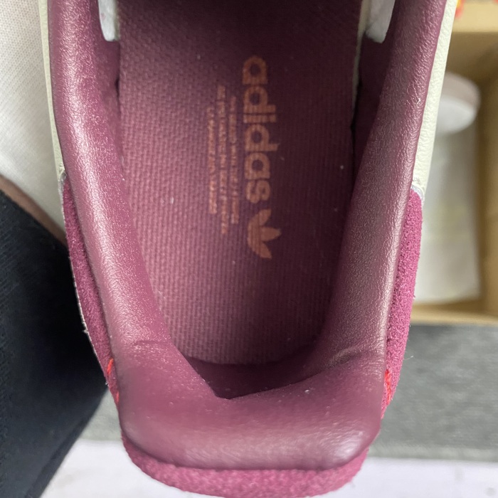 a*didas S*amba OG  ID1482