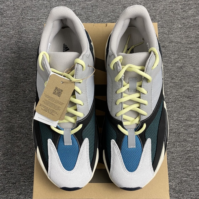 Yeezy  Boost 700 B75571