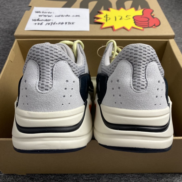 Yeezy  Boost 700 B75571