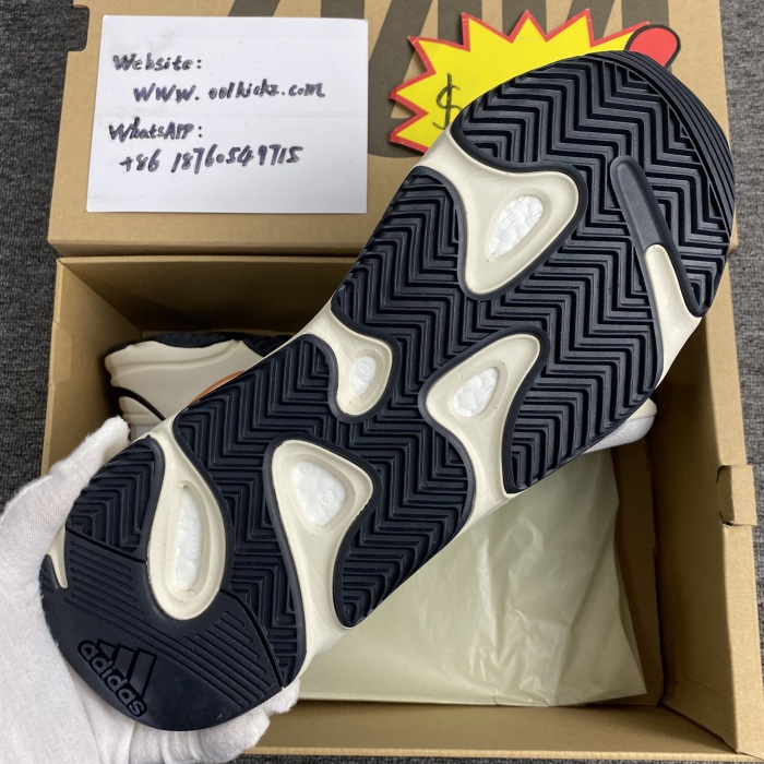 Yeezy  Boost 700 B75571