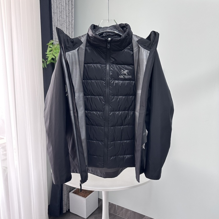 A*rcteryx A*lpha  Top Quality