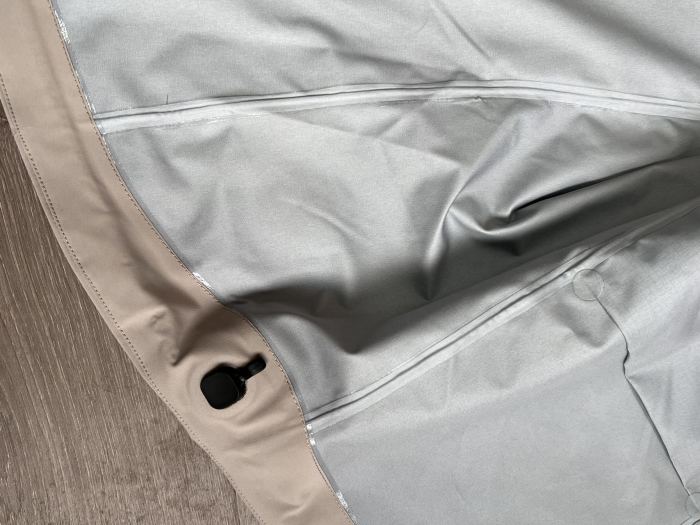 A*rcteryx A*lpha  Top Quality