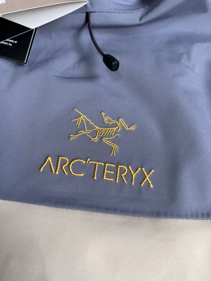 A*rcteryx A*lpha  Top Quality