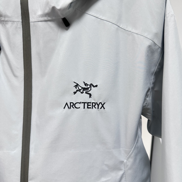 A*rcteryx A*lpha  Top Quality