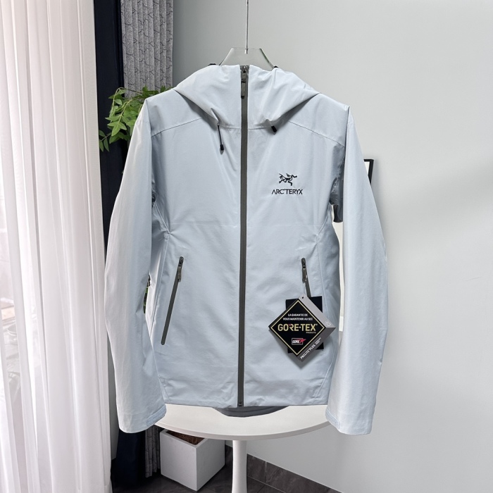 A*rcteryx A*lpha  Top Quality