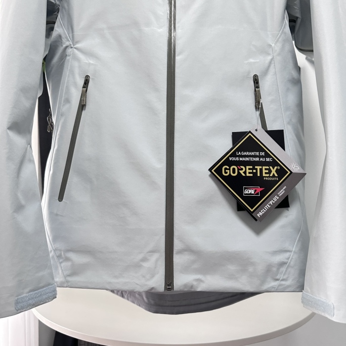 A*rcteryx A*lpha  Top Quality