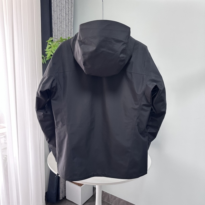 A*rcteryx A*lpha  Top Quality
