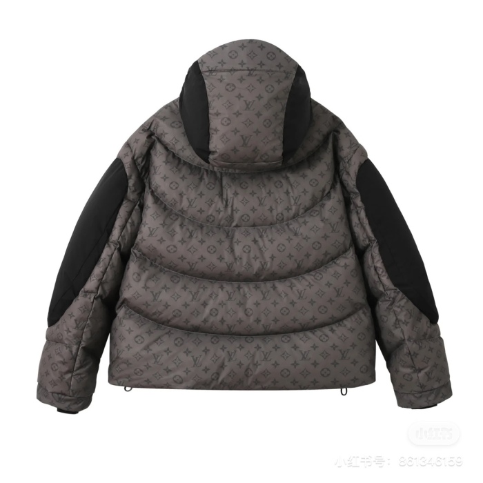 L*ouis V*uitton Top Quality