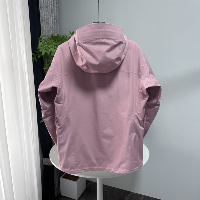 A*rcteryx A*lpha  Top Quality