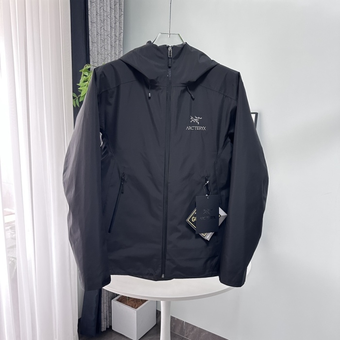 A*rcteryx A*lpha  Top Quality