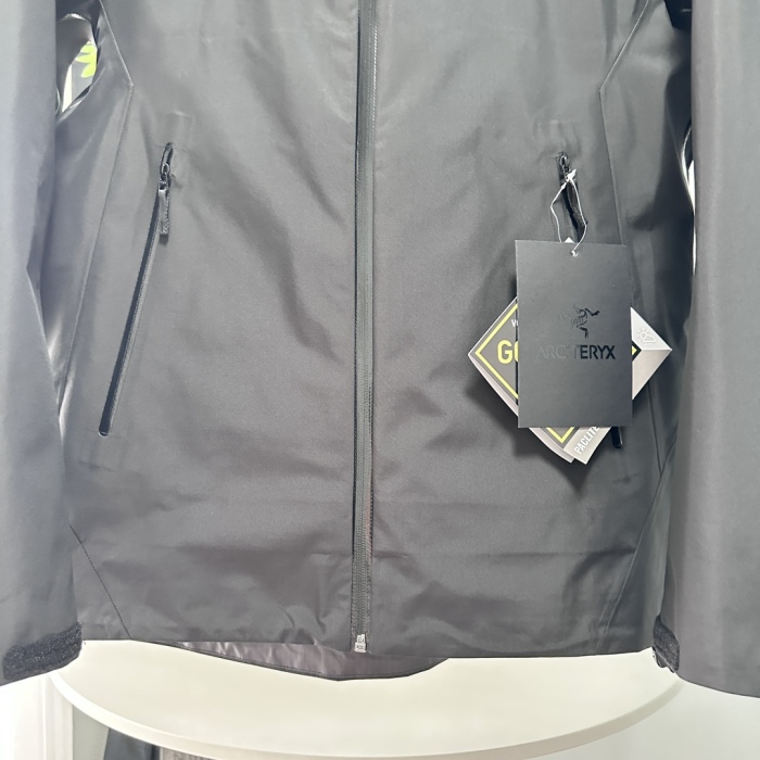 A*rcteryx A*lpha  Top Quality