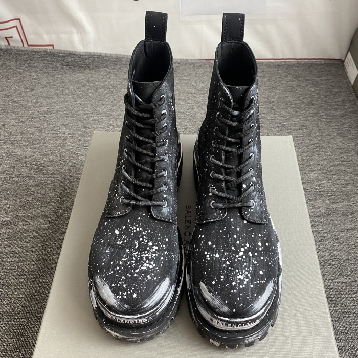 Men B*alenciaga  Sneaker