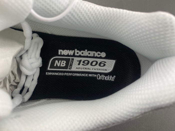 N*ew B*alance  1906  U1906WFC