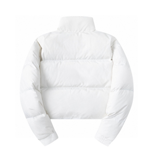 P*radar   Top Quality