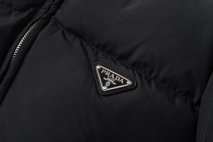 P*radar   Top Quality