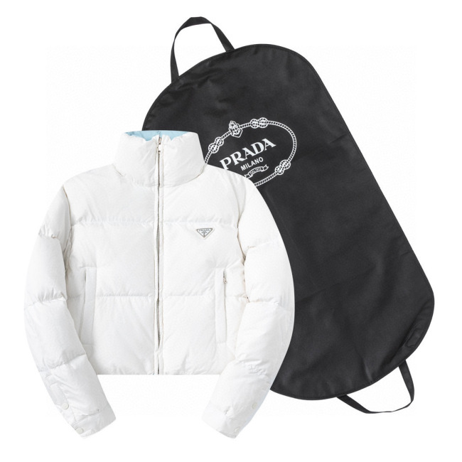 P*radar   Top Quality
