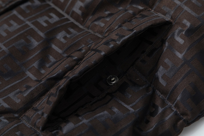 F*endi   Top Quality
