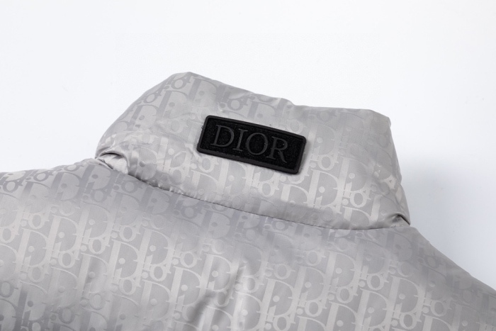 D*ior  Top Quality