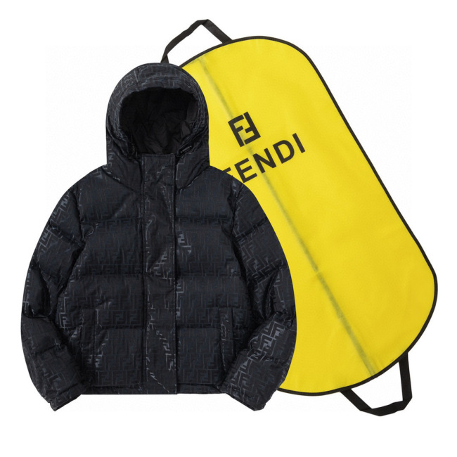 F*endi   Top Quality
