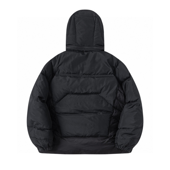 M*oncler   Top Quality