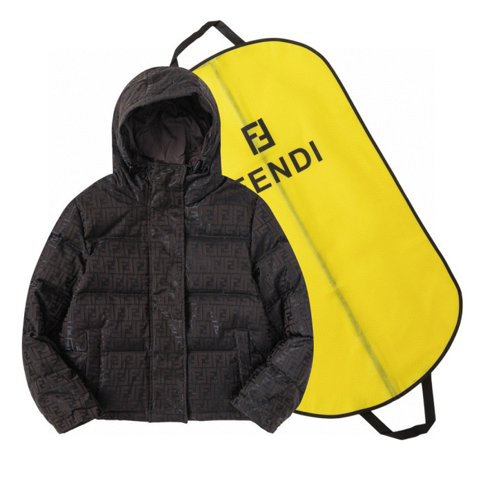 F*endi   Top Quality