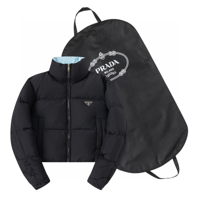 P*radar   Top Quality