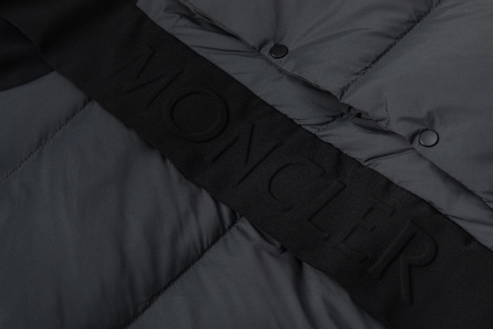 M*oncler   Top Quality