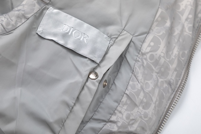 D*ior  Top Quality
