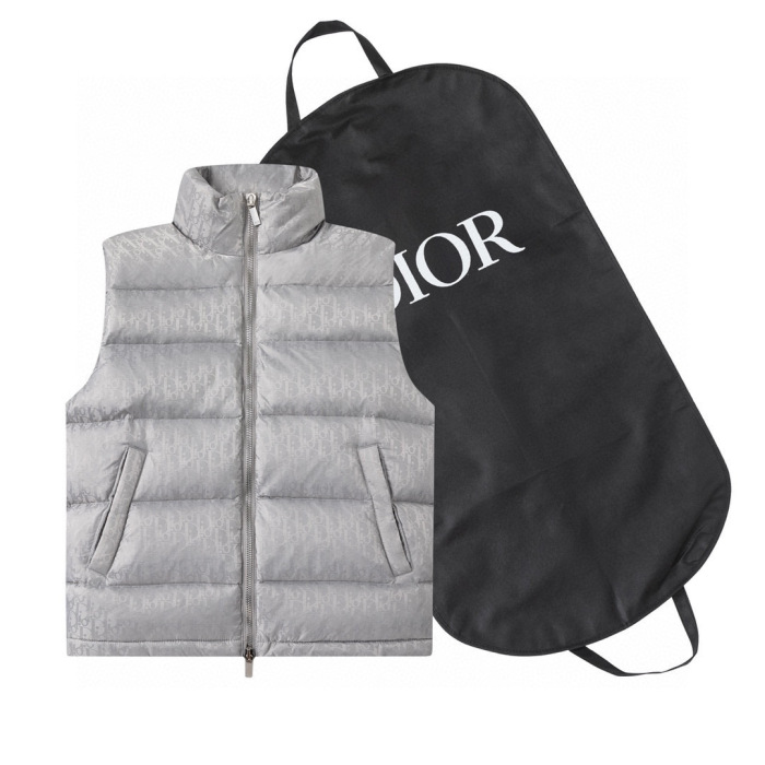 D*ior  Top Quality