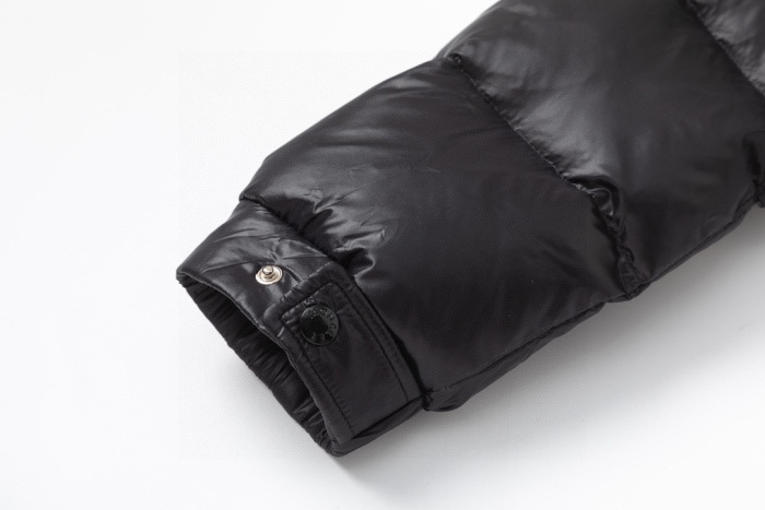 M*oncler   Top Quality