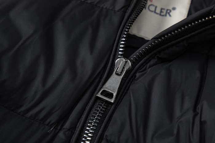 M*oncler   Top Quality
