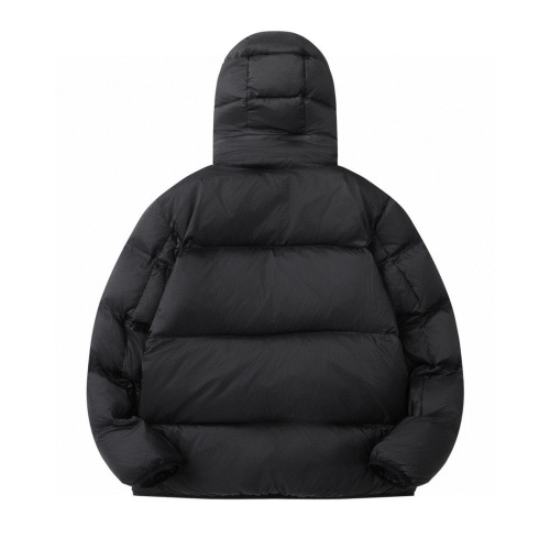 M*oncler   Top Quality