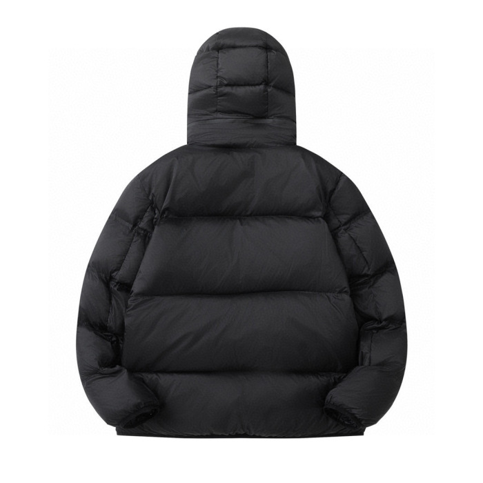 M*oncler   Top Quality