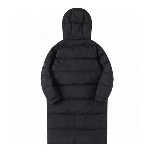 M*oncler   Top Quality