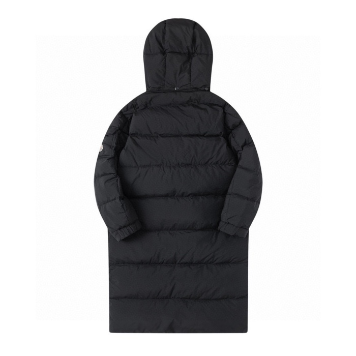 M*oncler   Top Quality