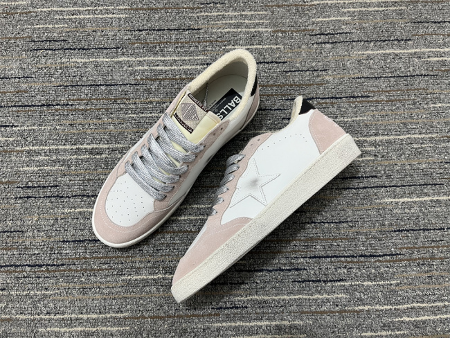 Men Women G*GDB Top Sneakers