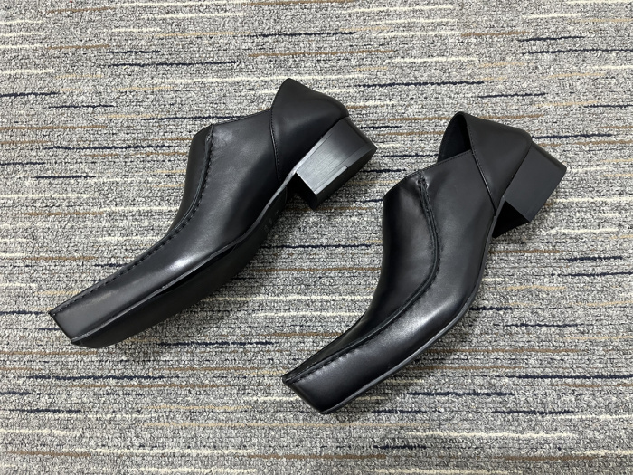 Men Women  B*alenciaga  Sneaker