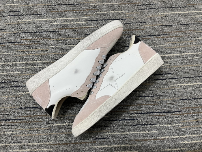 Men Women G*GDB Top Sneakers
